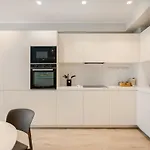 Argiro By Palazzo Zippitelli * باري