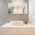 Argiro By Palazzo Zippitelli شقة *